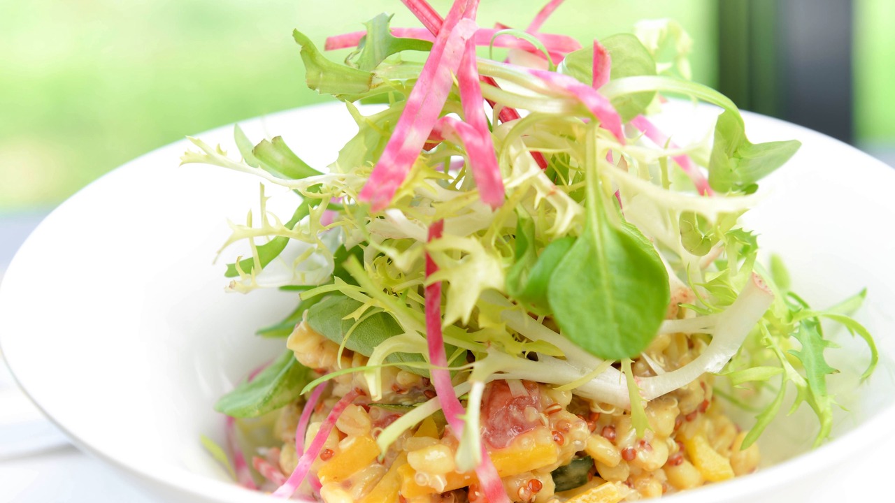 Photo of Others in Lagrasse