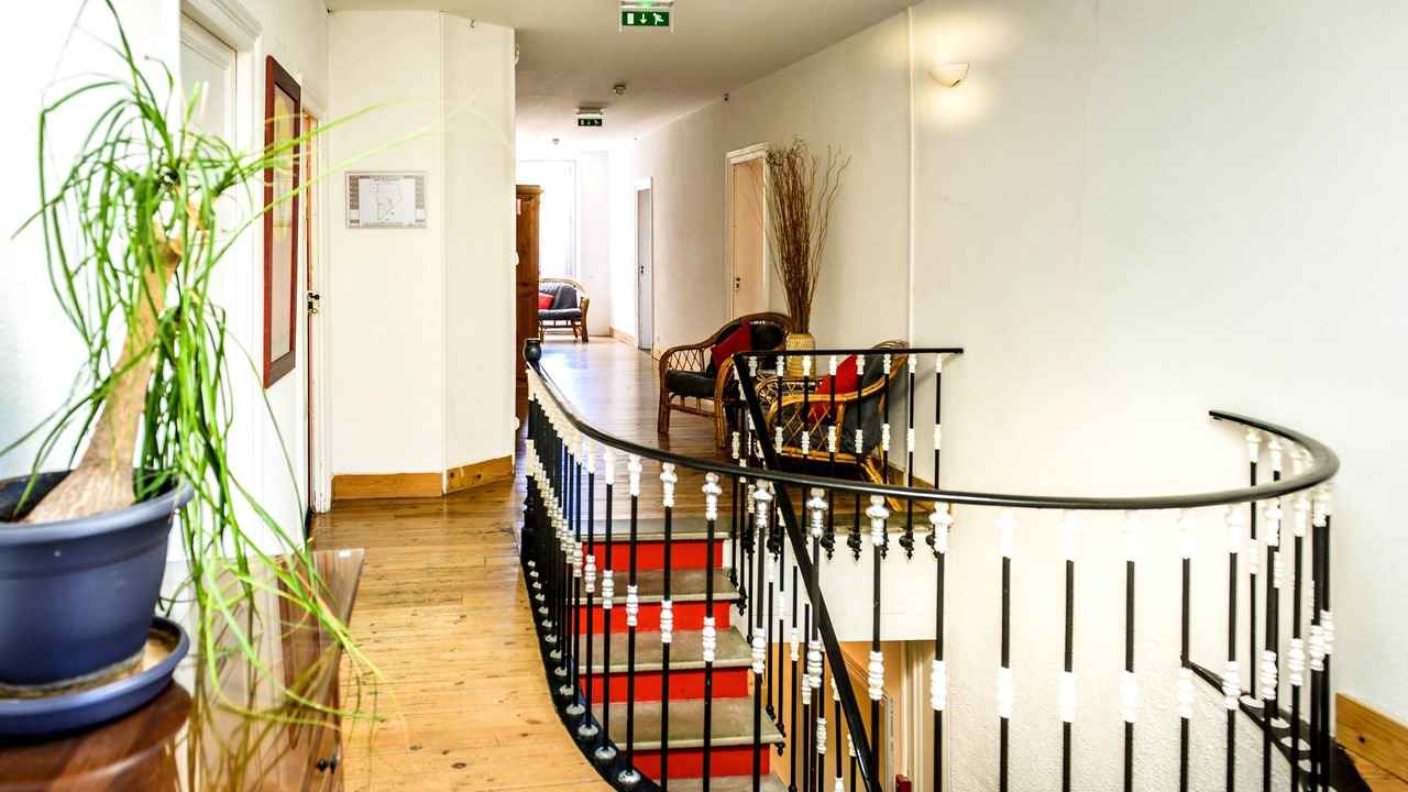 Photo of Others in Lagrasse