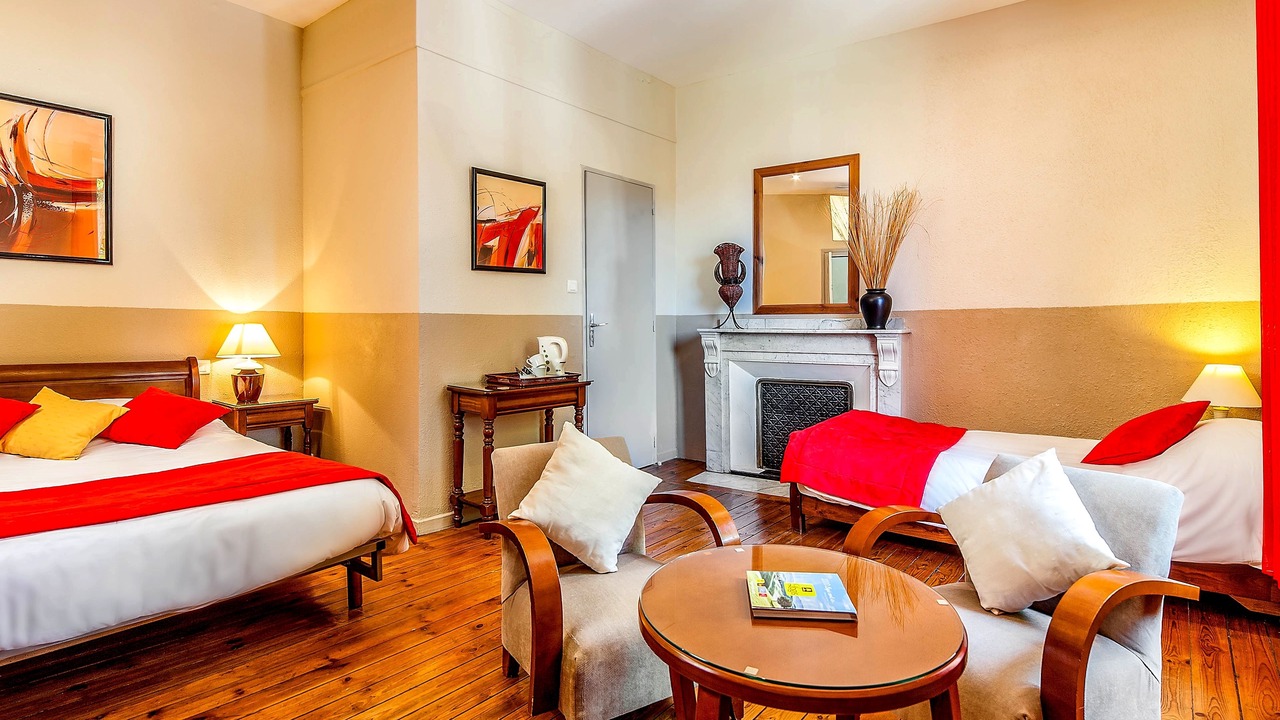 Photo of Others in Lagrasse