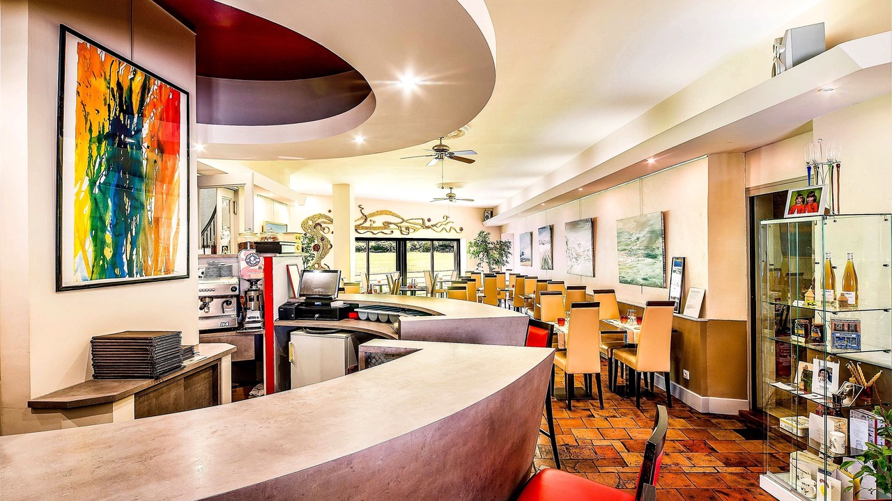 Photo of Others in Lagrasse