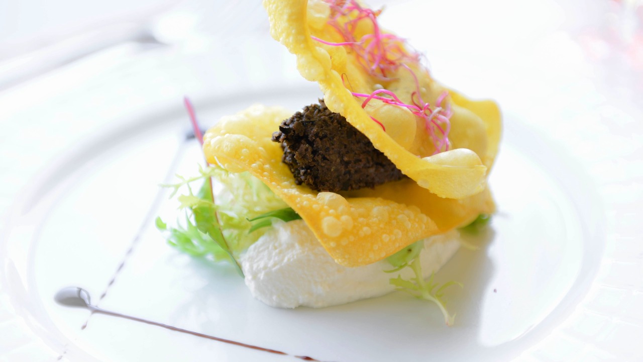 Photo of Others in Lagrasse