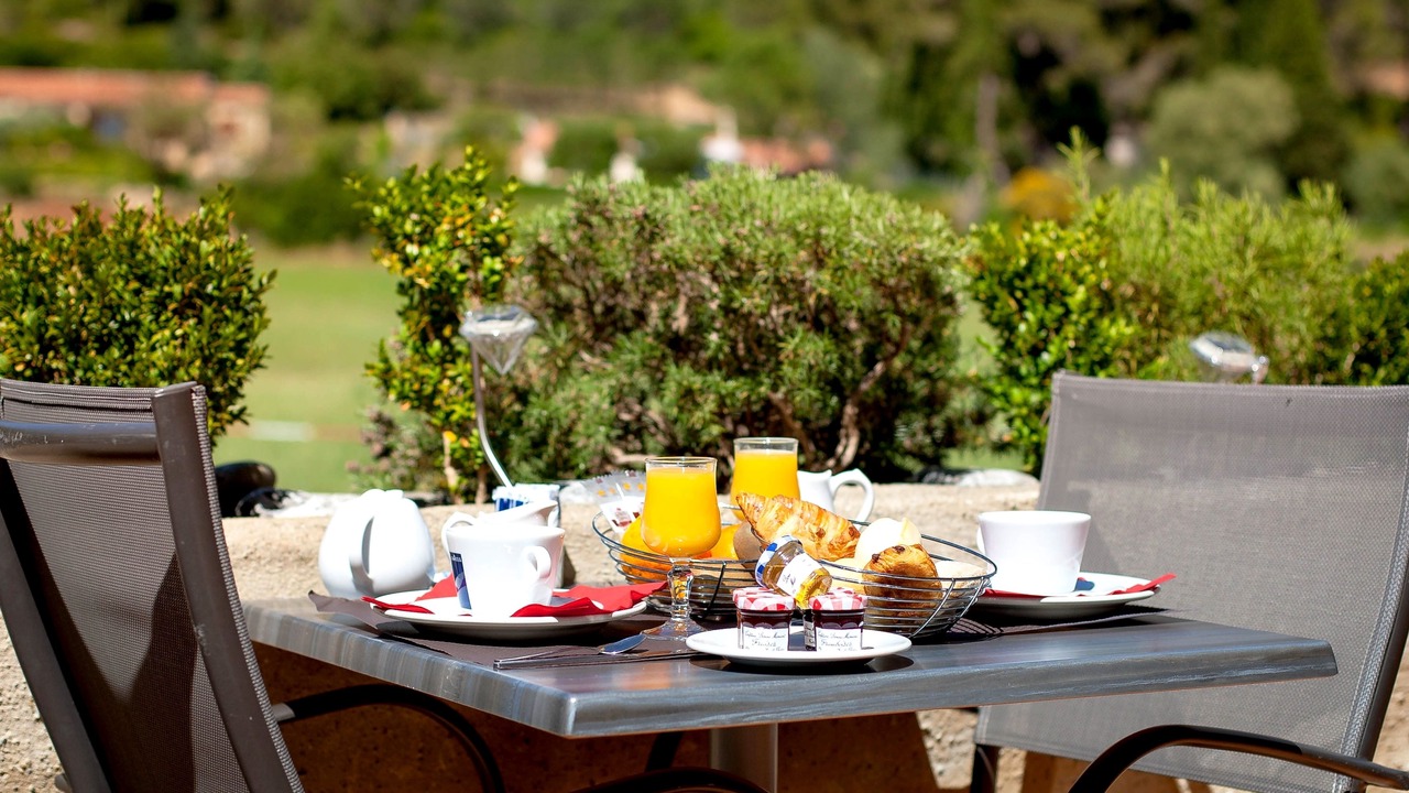 Photo of Others in Lagrasse