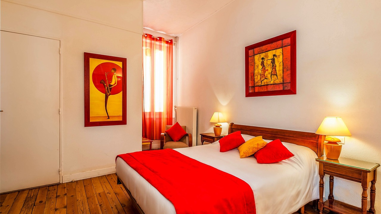 Photo of Others in Lagrasse