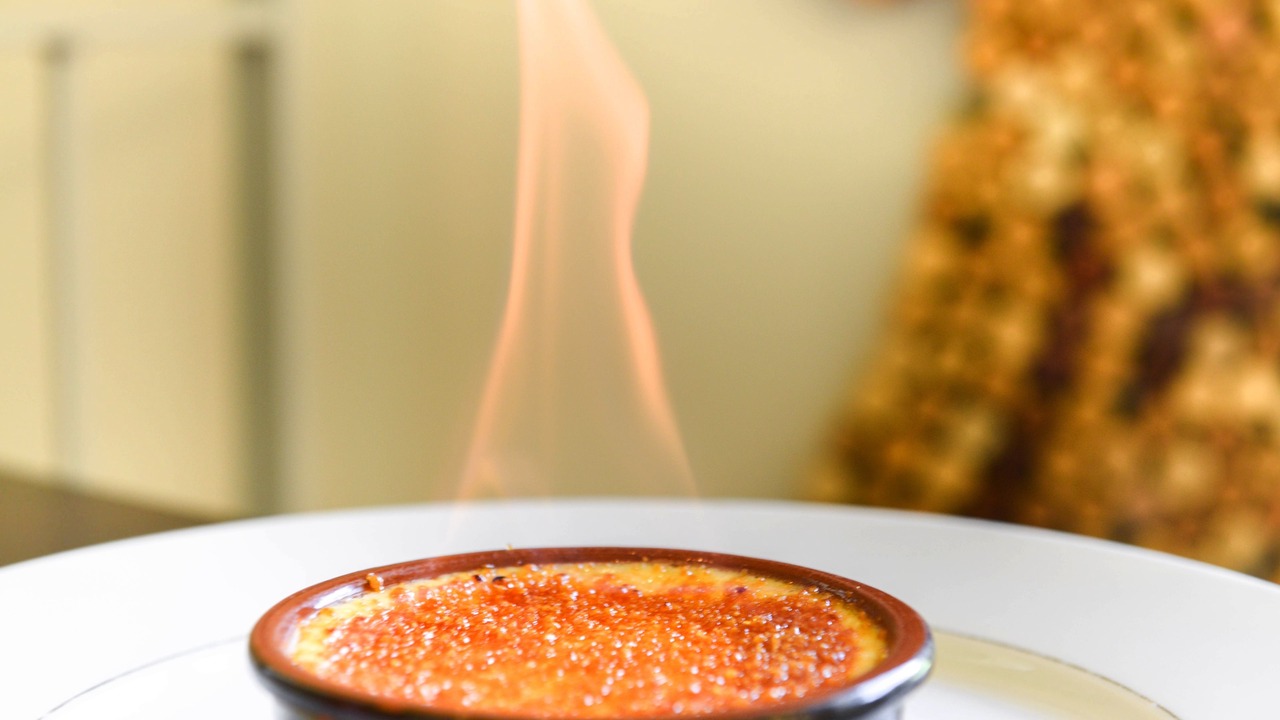 Photo of Others in Lagrasse