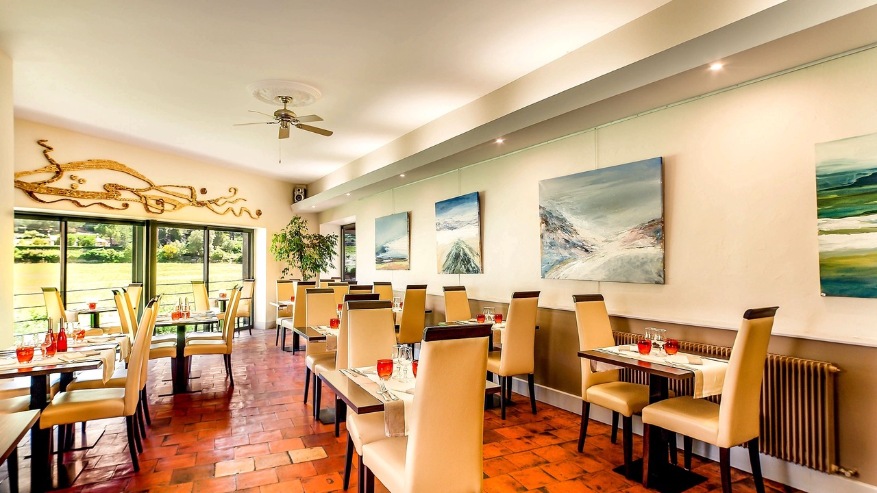 Photo of Others in Lagrasse