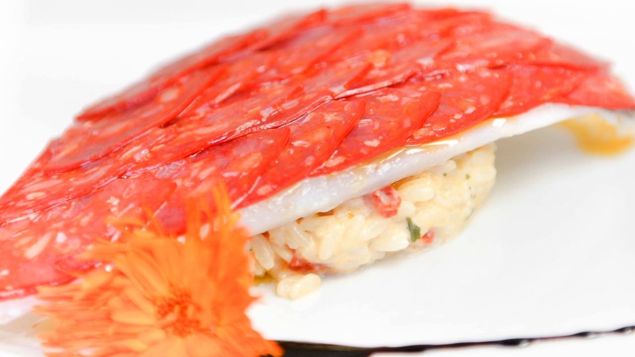 Photo of Others in Lagrasse