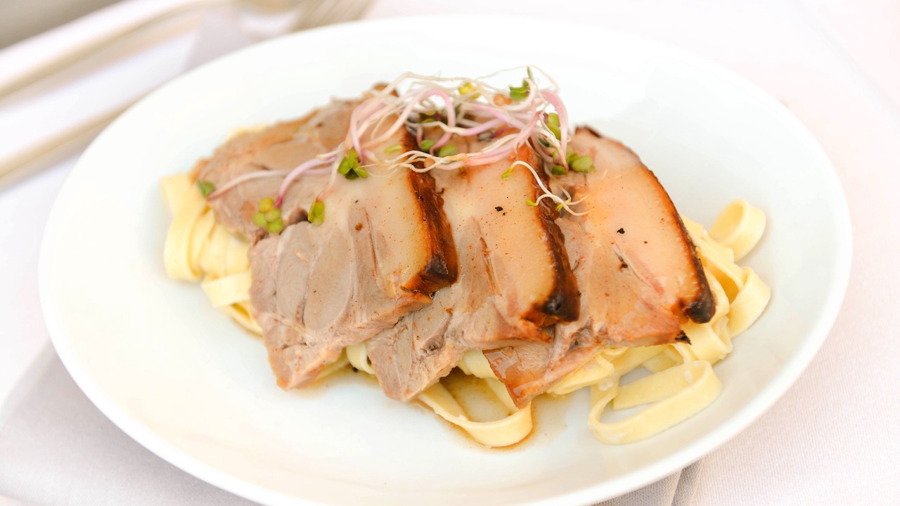 Photo of Others in Lagrasse