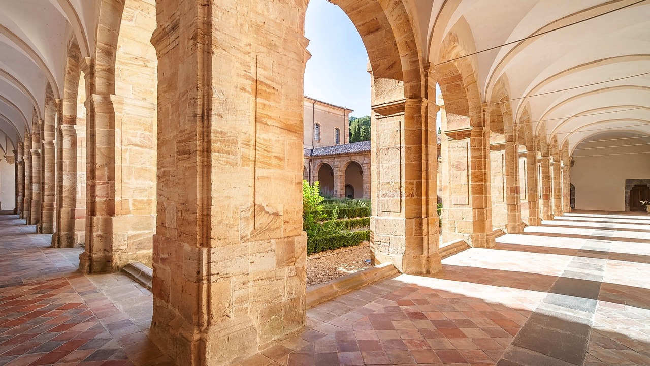 Photo of Outdoor in Lagrasse