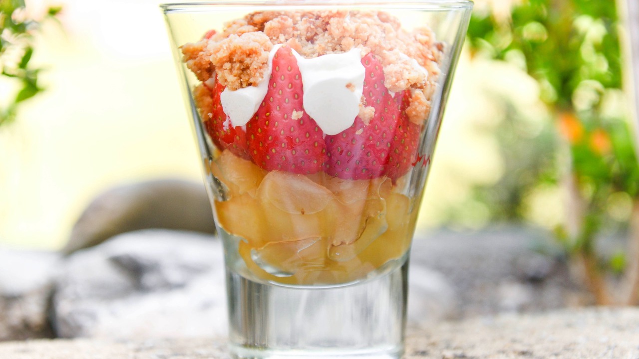 Photo of Others in Lagrasse