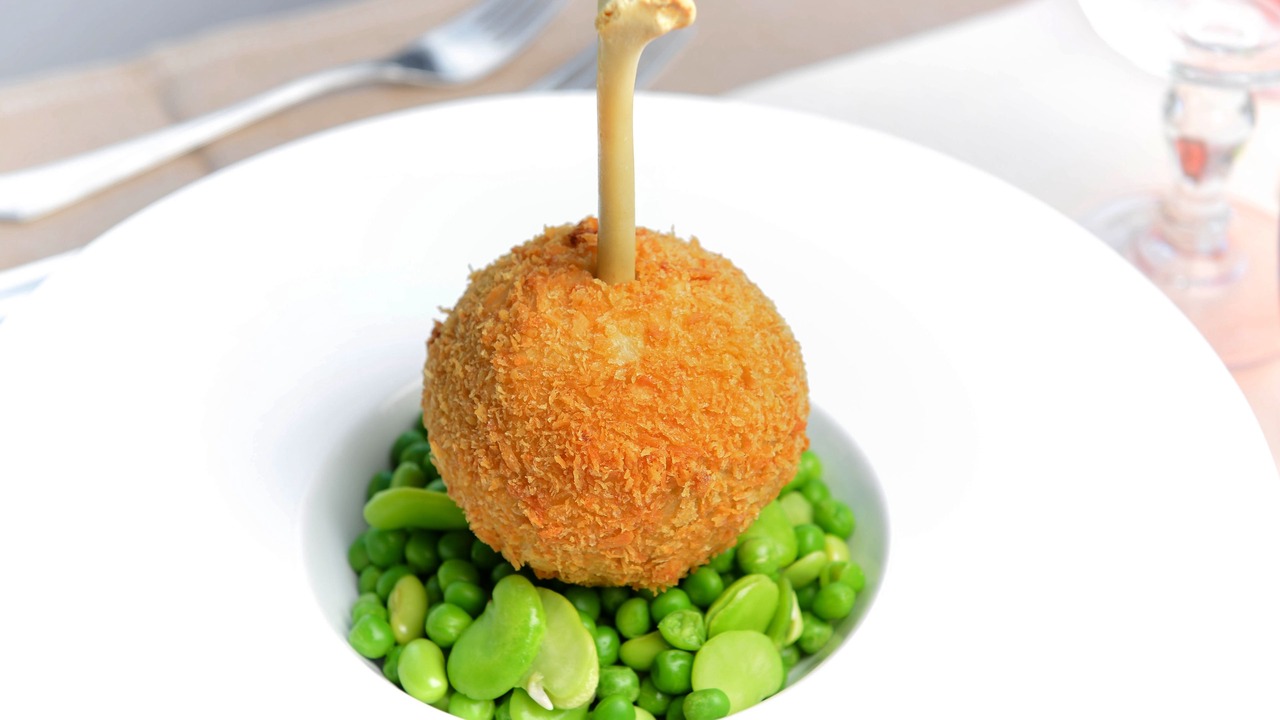 Photo of Others in Lagrasse