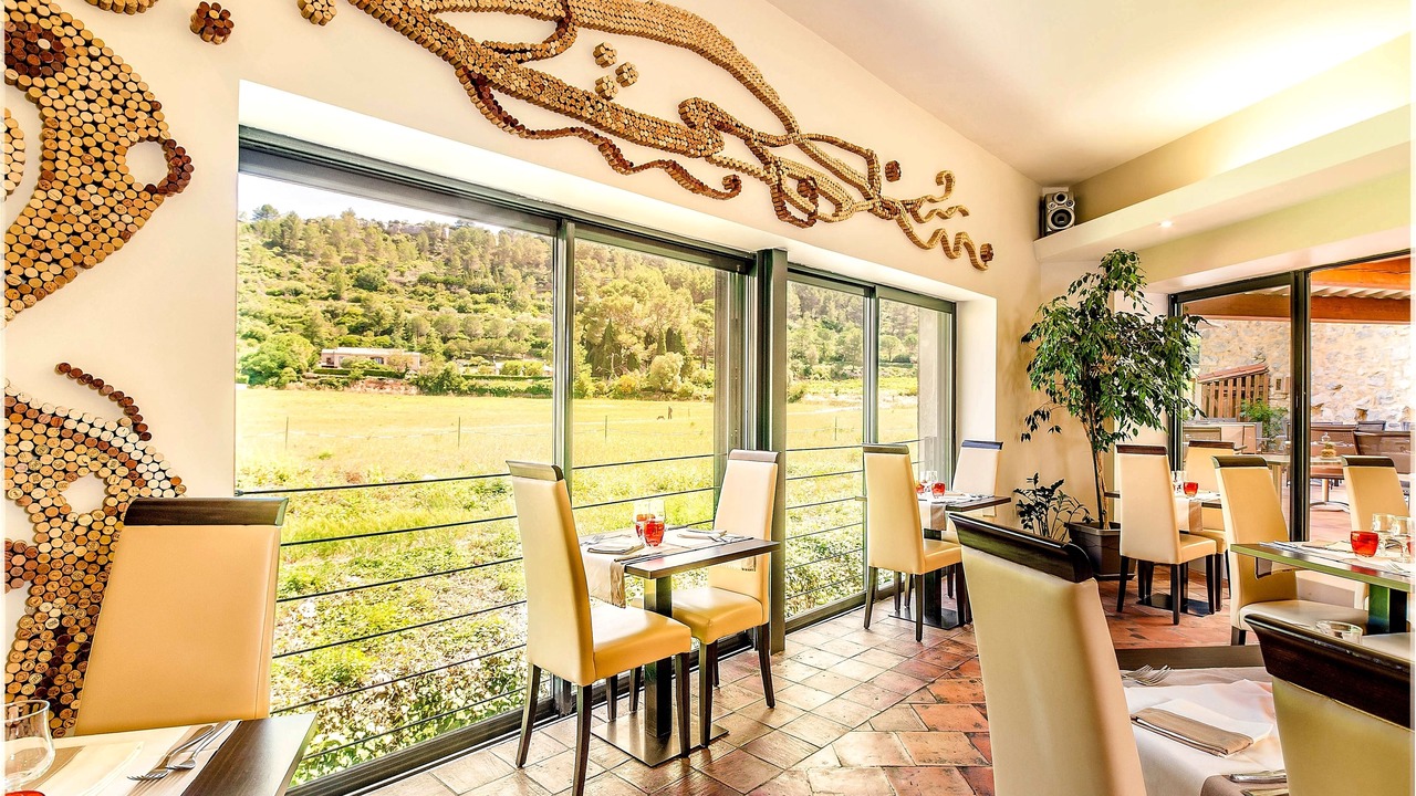 Photo of Others in Lagrasse