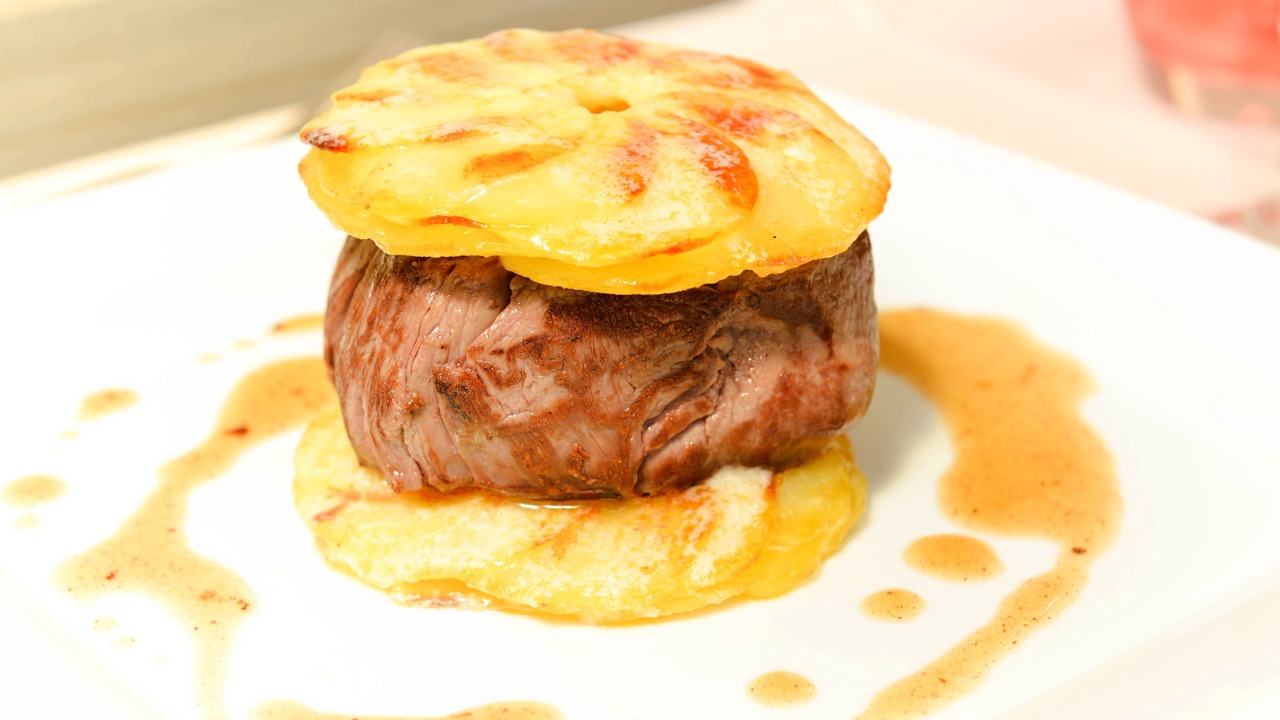 Photo of Others in Lagrasse