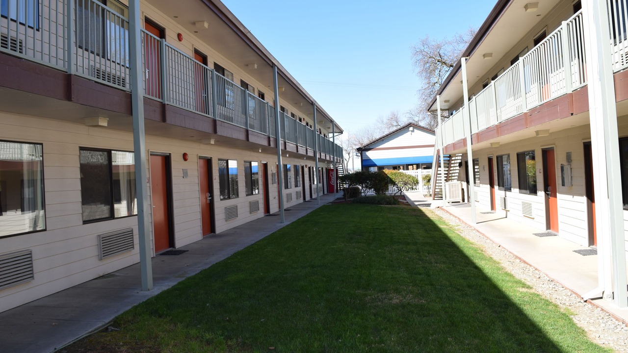 Photo of Outdoor in Woodland