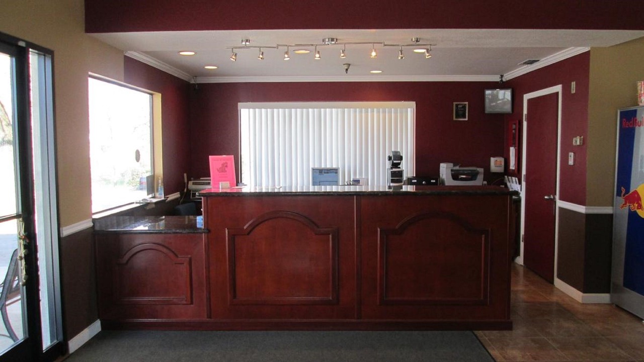 Photo of Others in Woodland