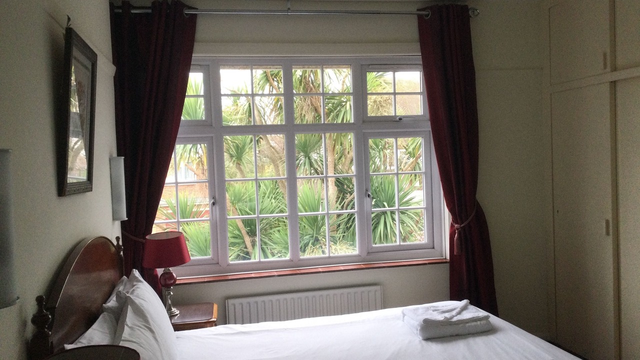 Photo of Others in Bognor Regis