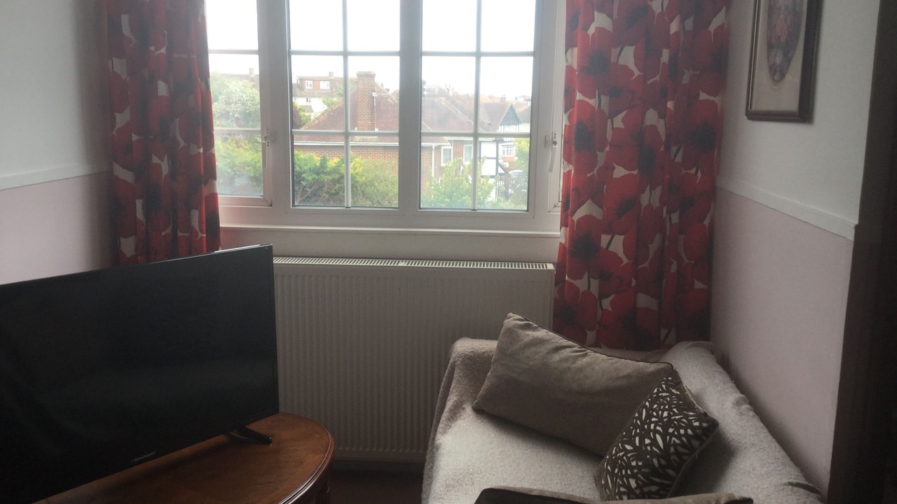 Photo of Bedroom in Bognor Regis