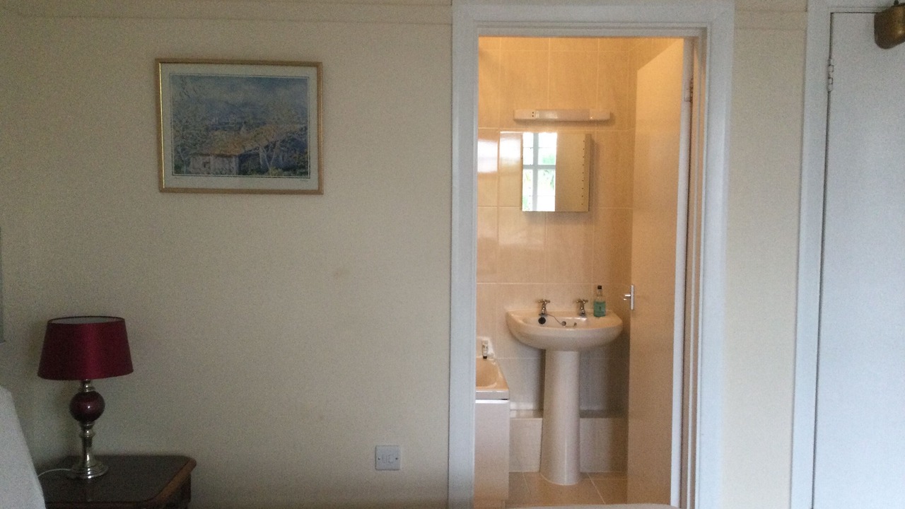 Photo of Others in Bognor Regis