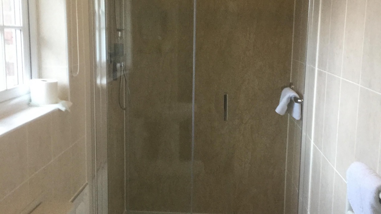 Photo of Bathroom in Bognor Regis