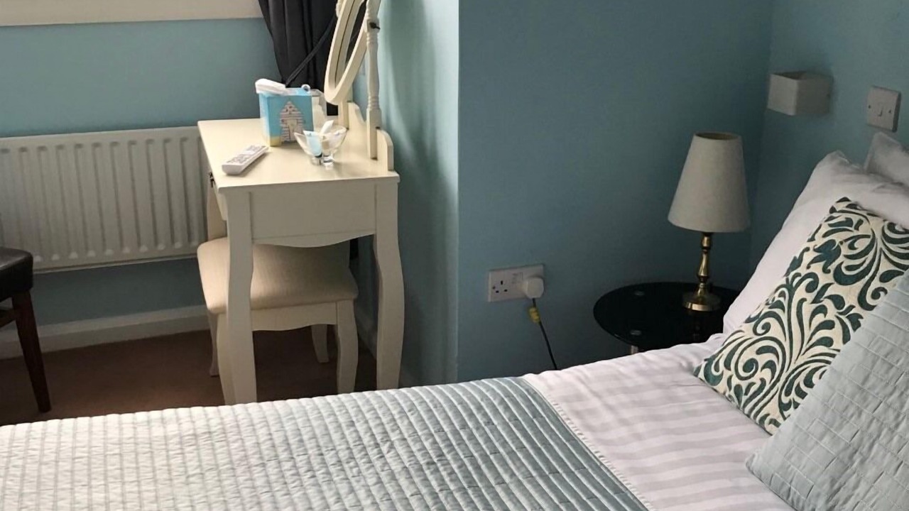 Photo of Others in Bognor Regis