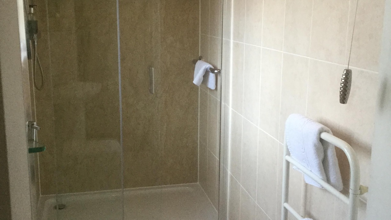 Photo of Bathroom in Bognor Regis