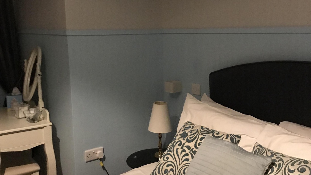 Photo of Bedroom in Bognor Regis