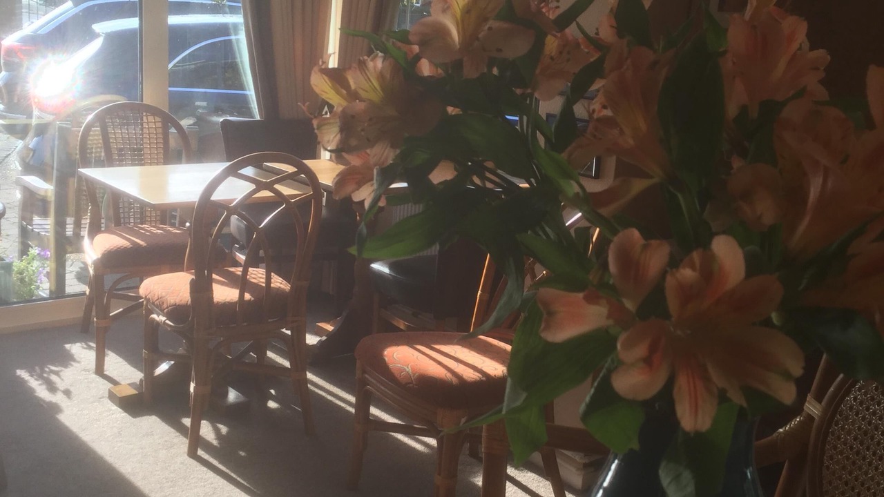 Photo of Others in Bognor Regis