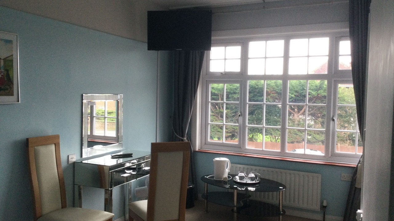 Photo of Others in Bognor Regis