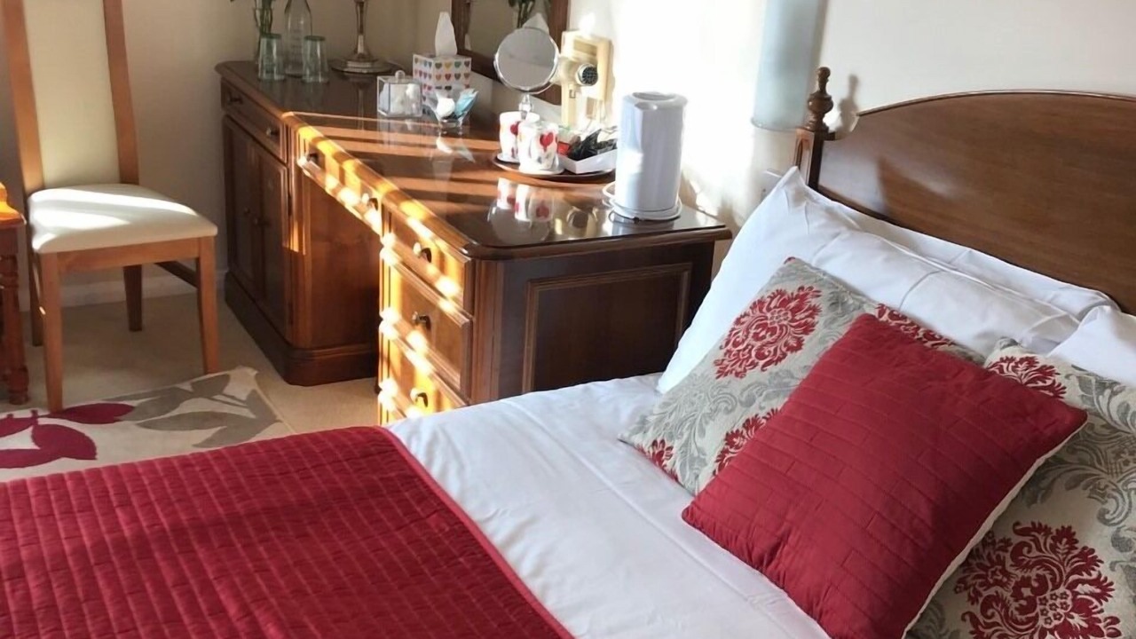 Photo of Others in Bognor Regis