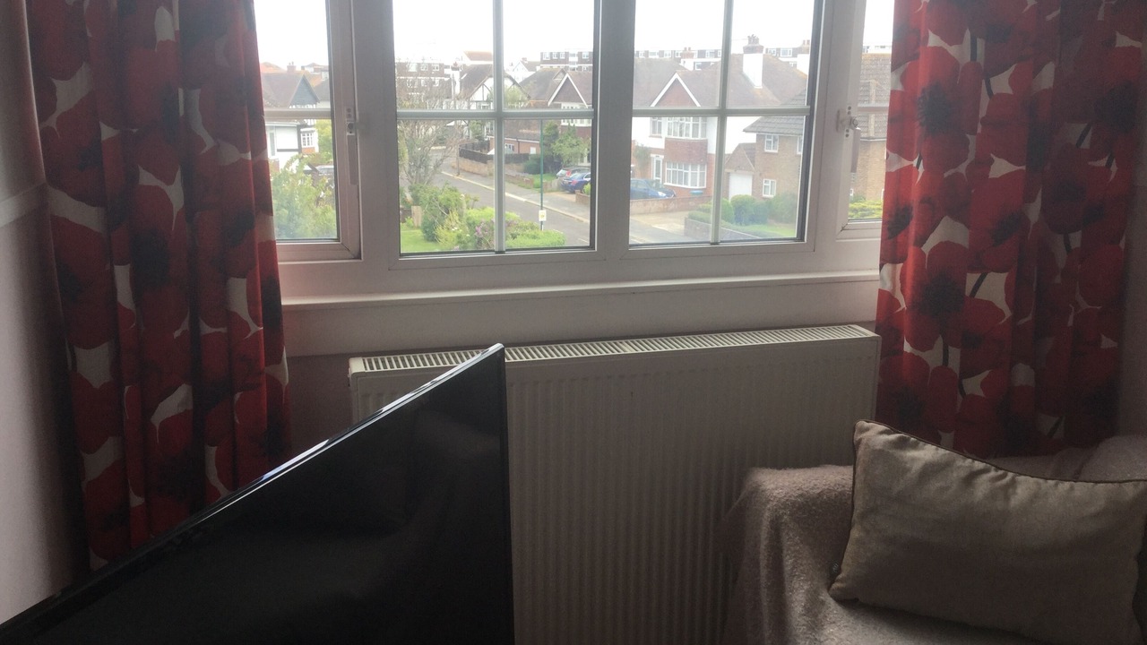 Photo of Bedroom in Bognor Regis