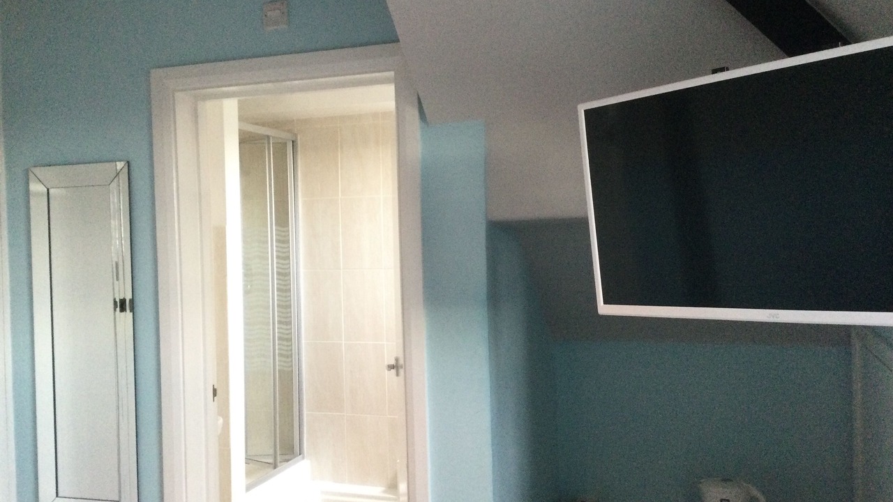 Photo of Bedroom in Bognor Regis