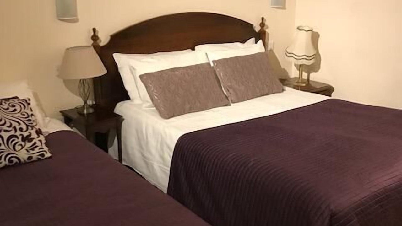 Photo of Others in Bognor Regis