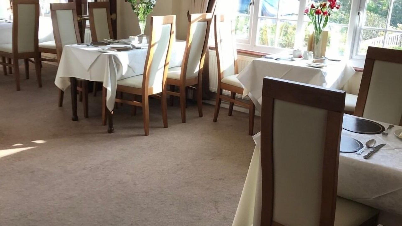 Photo of Others in Bognor Regis