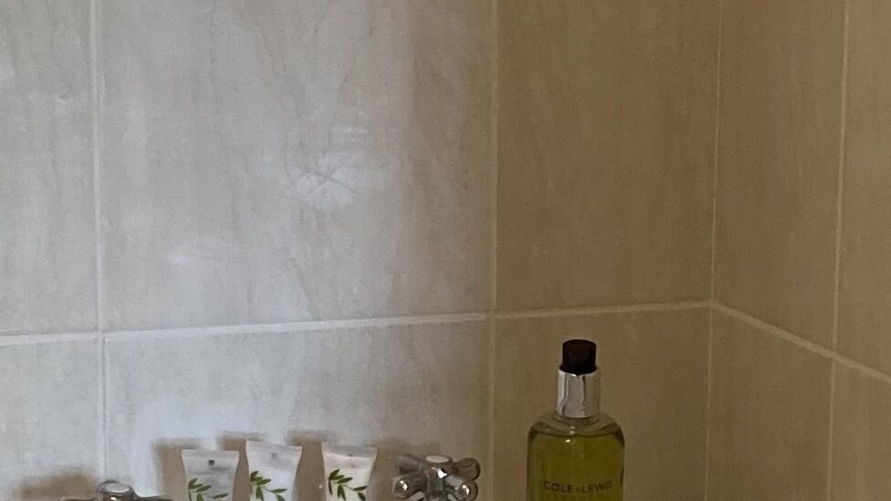 Photo of Bathroom in Bognor Regis