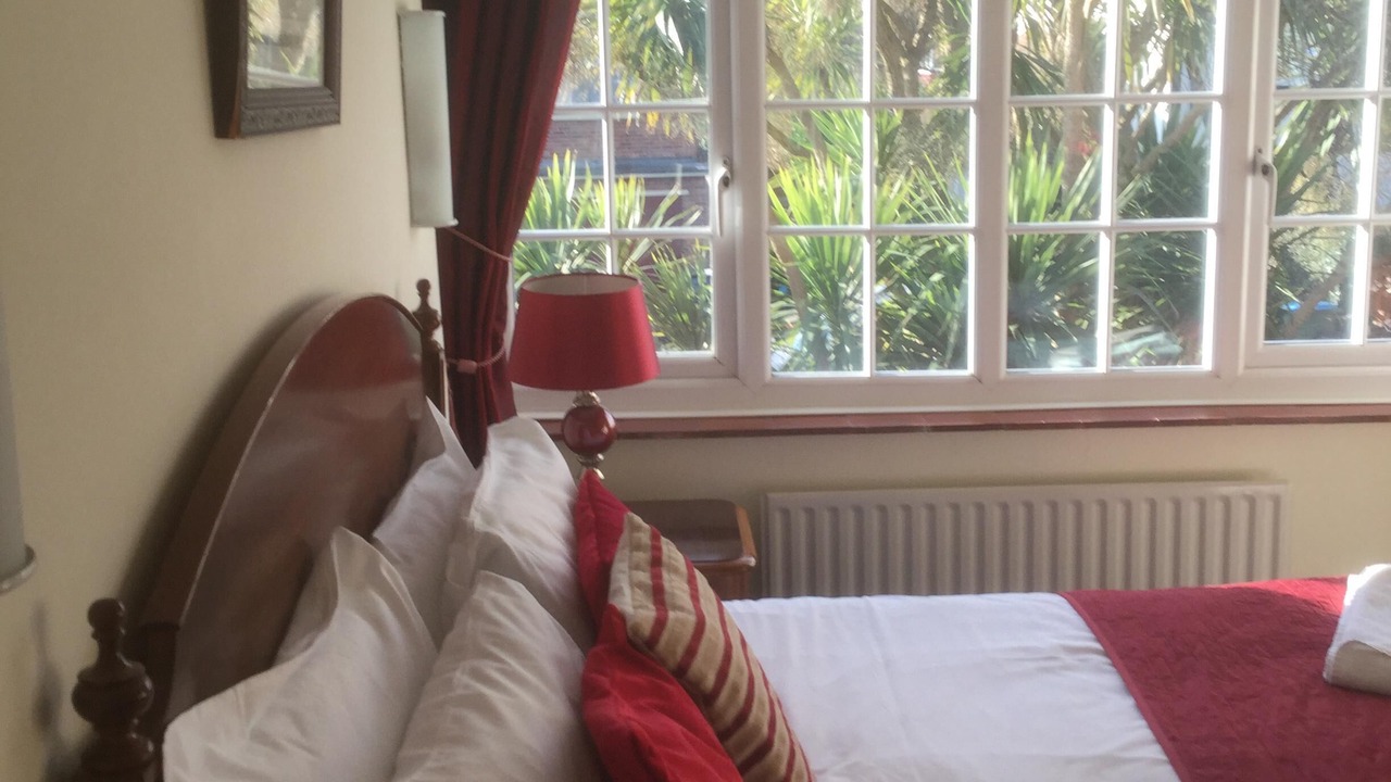 Photo of Bedroom in Bognor Regis