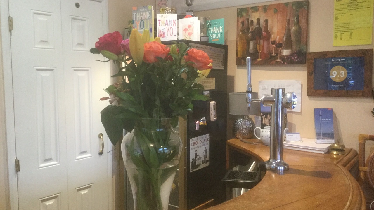 Photo of Others in Bognor Regis