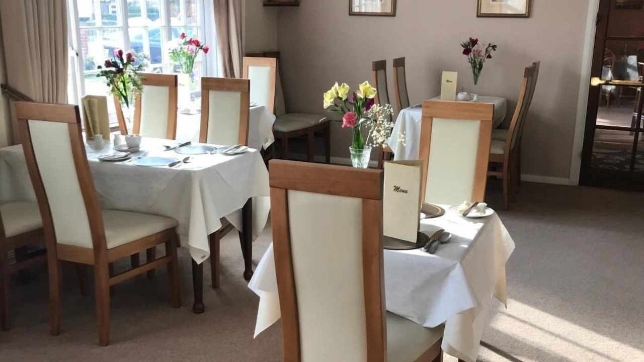 Photo of Others in Bognor Regis