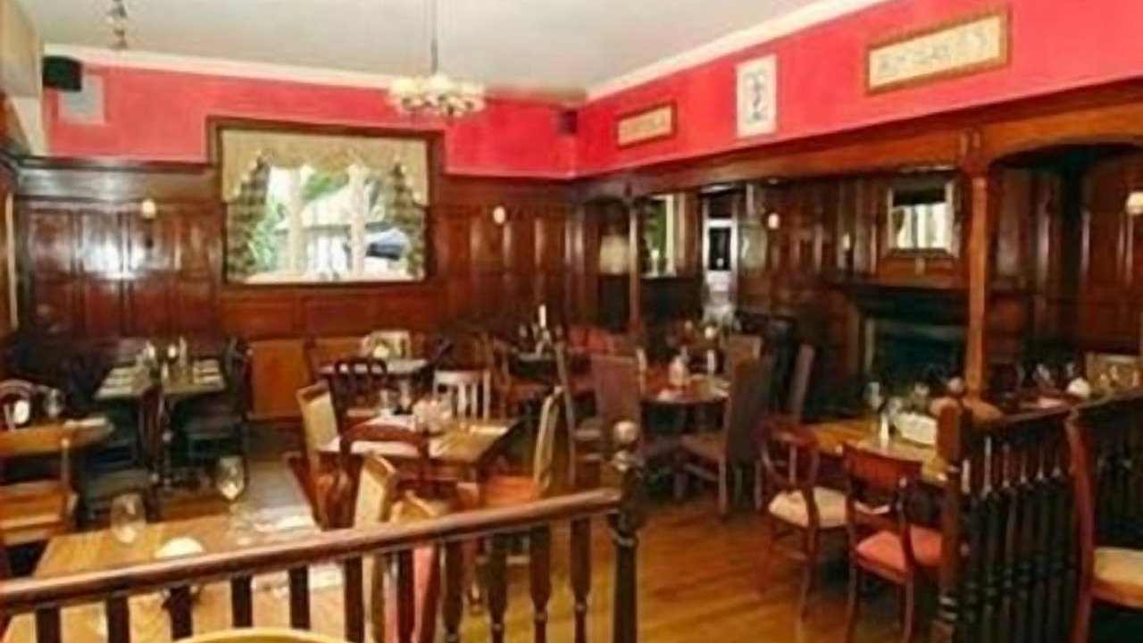 Photo of Others in Barrow Upon Soar