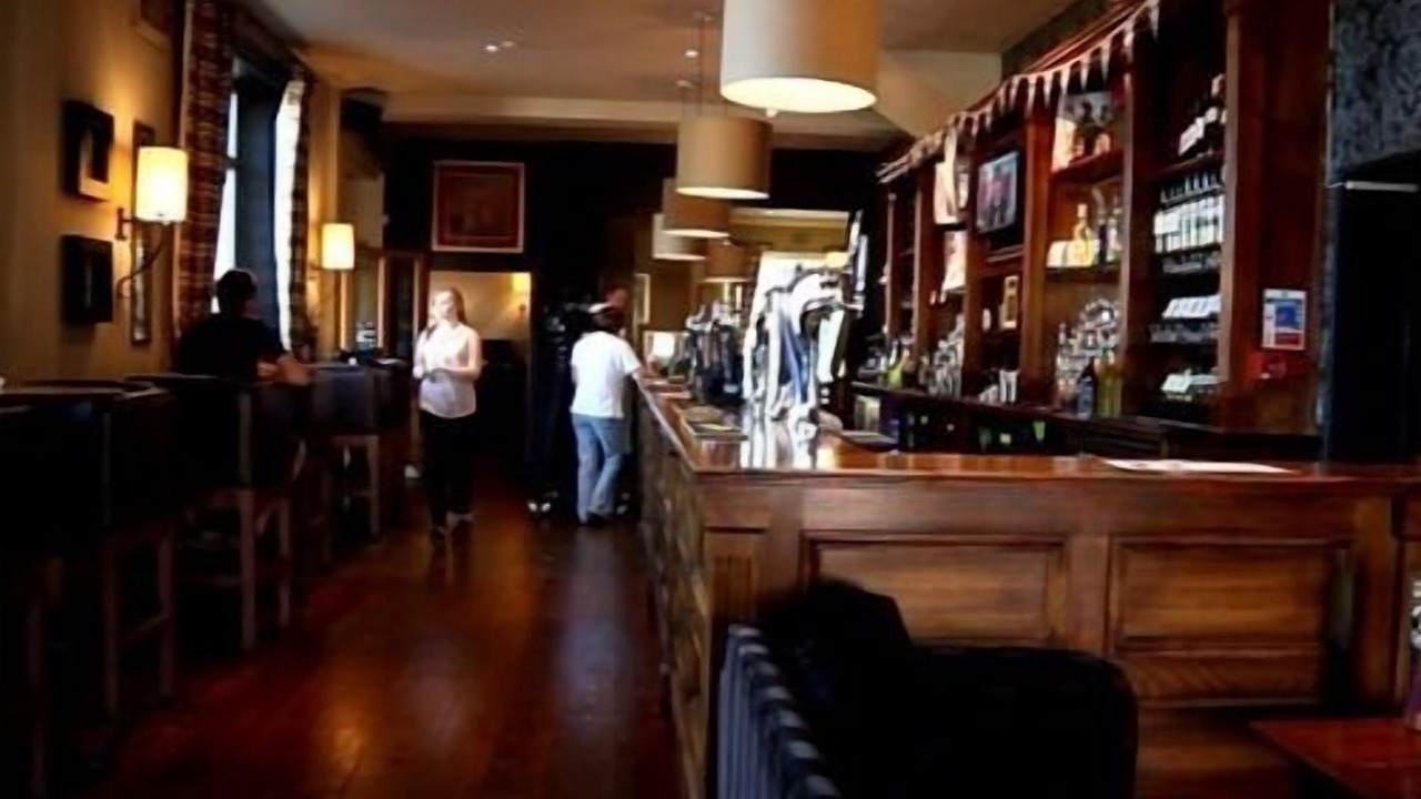 Photo of Others in Barrow Upon Soar