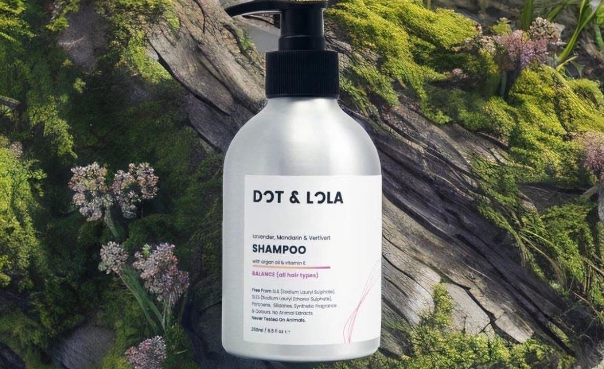 Photo of Bedroom in Barrow Upon Soar