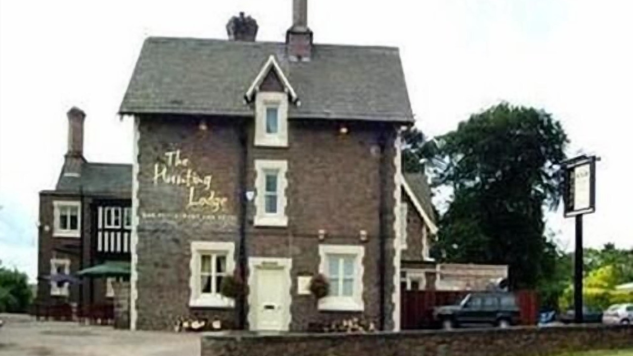 Photo of Outdoor in Barrow Upon Soar