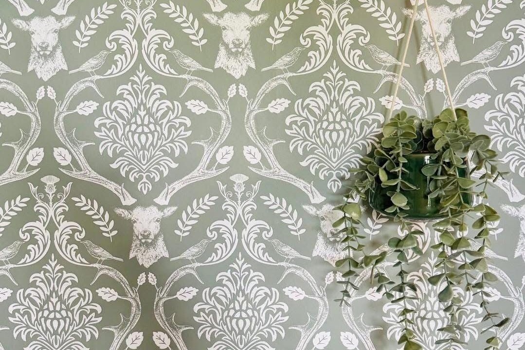 Photo of Bedroom in Barrow Upon Soar