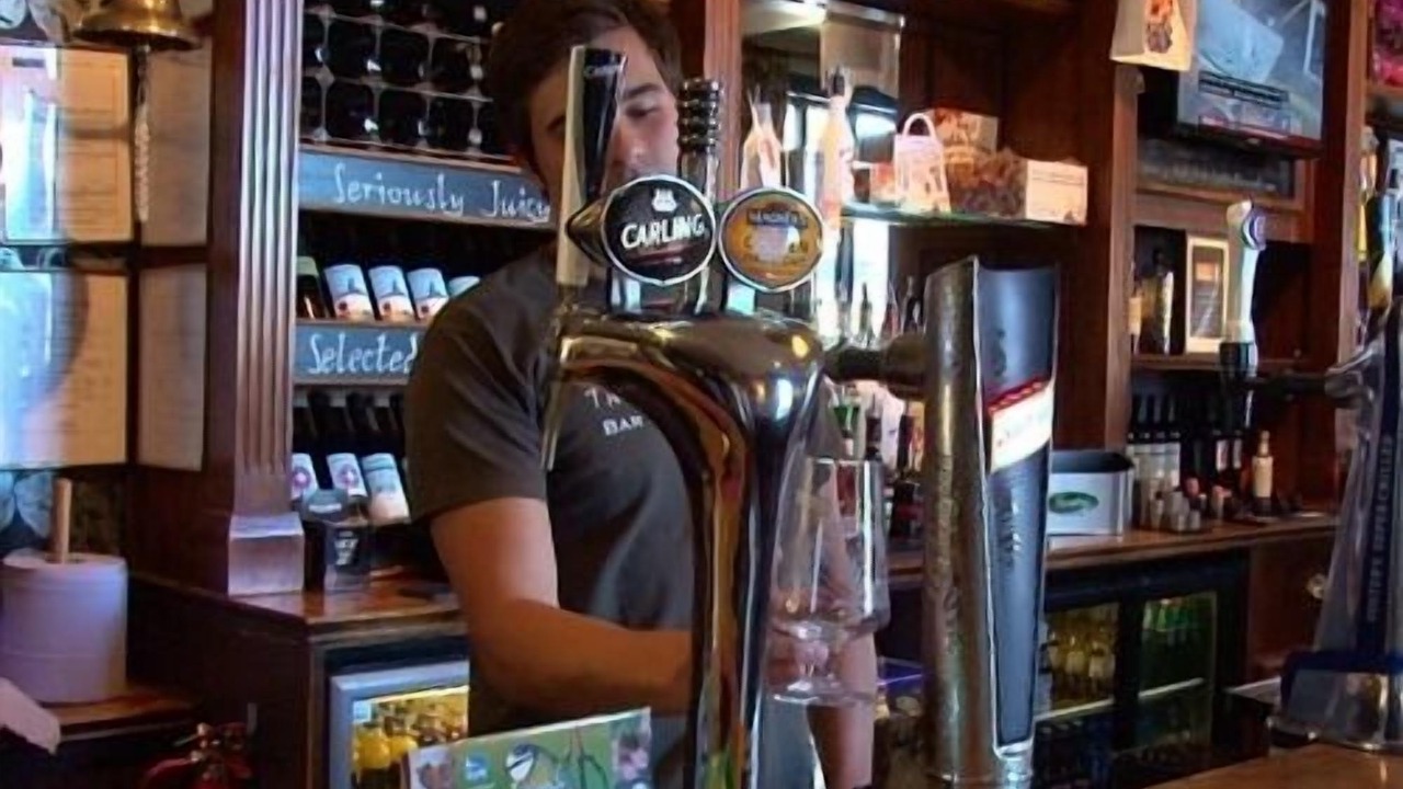 Photo of Others in Barrow Upon Soar