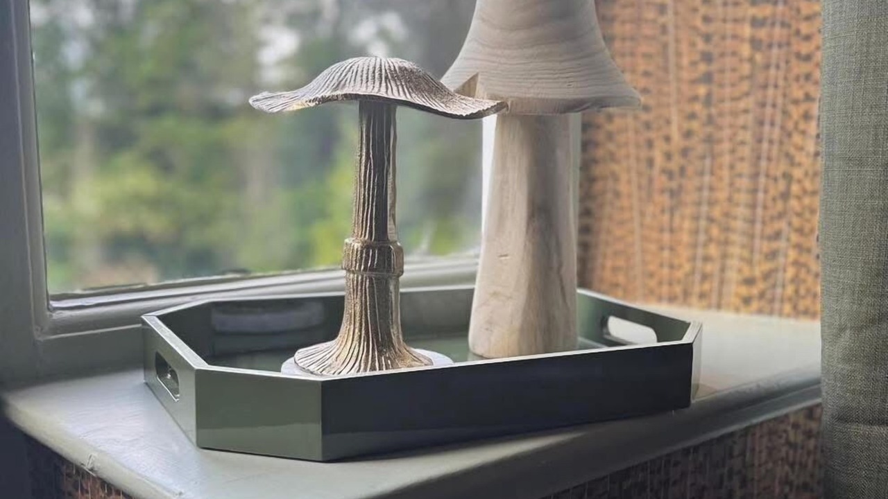 Photo of Bedroom in Barrow Upon Soar