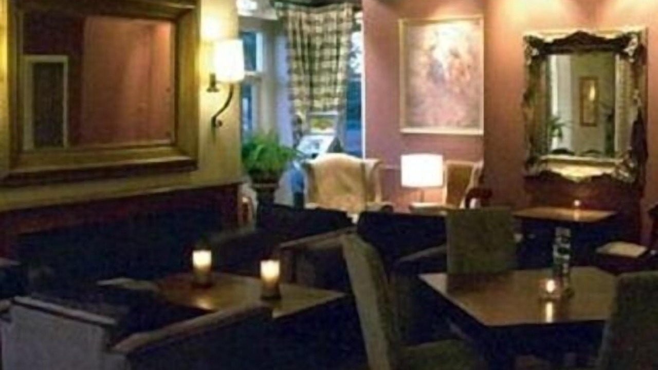 Photo of Others in Barrow Upon Soar