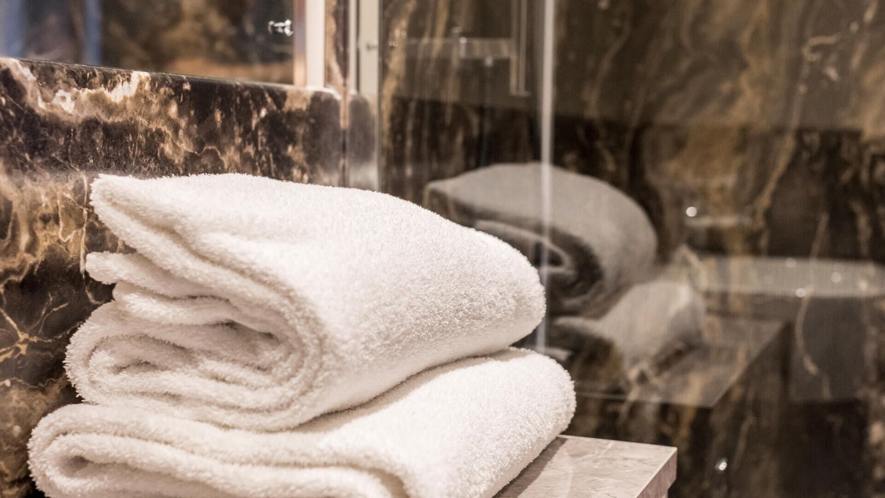 Photo of Others in Longford