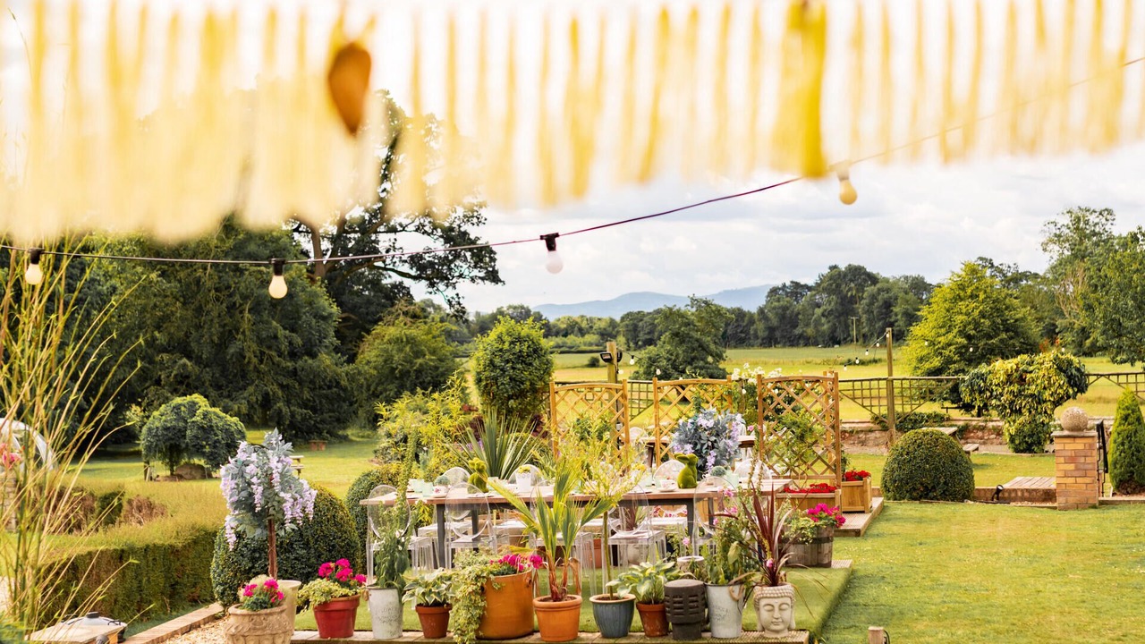 Photo of Outdoor in Longford