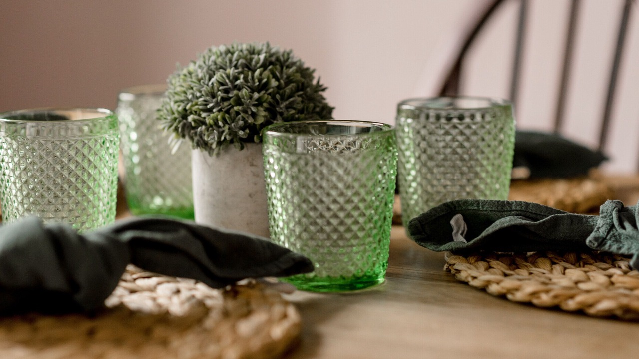 Photo of Bathroom in Longford