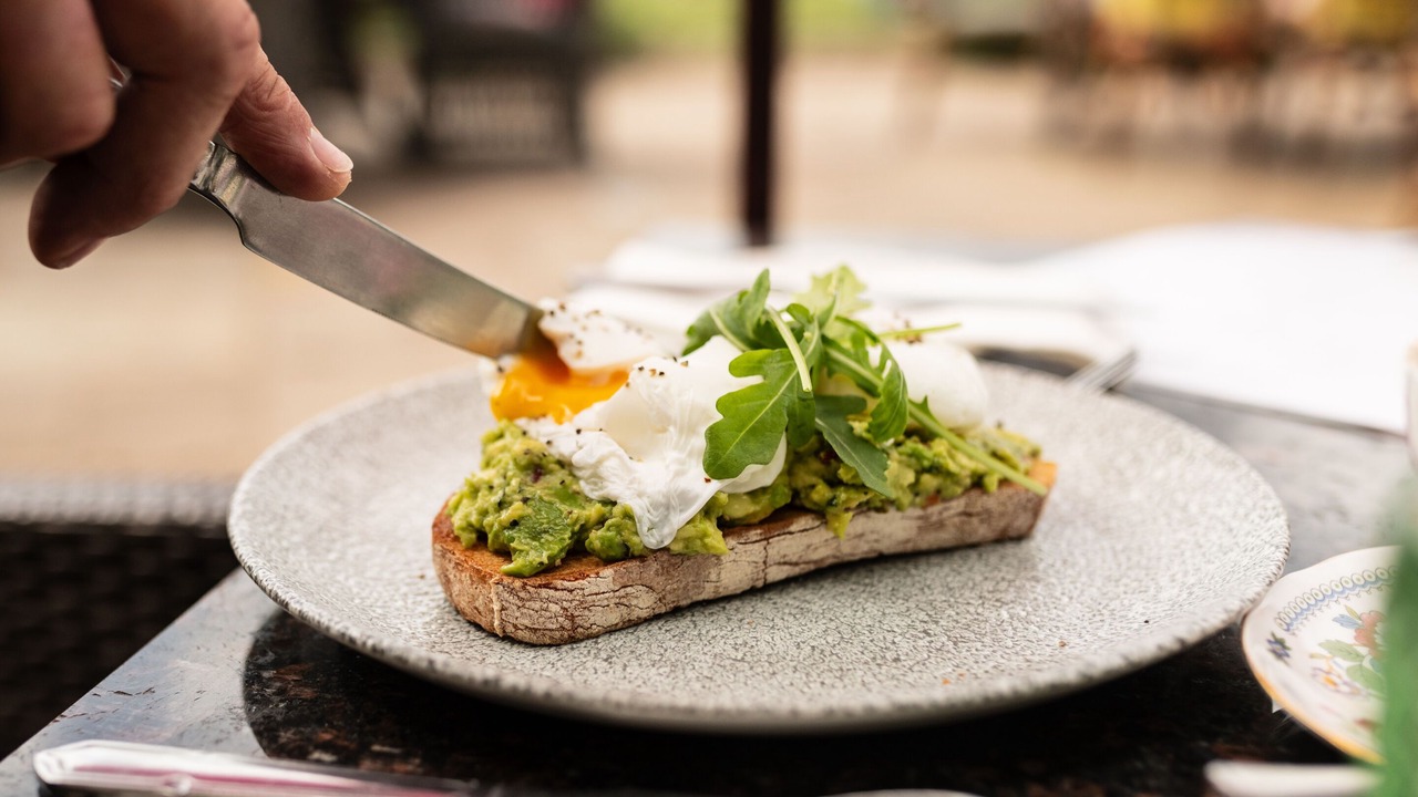 Photo of Others in Longford