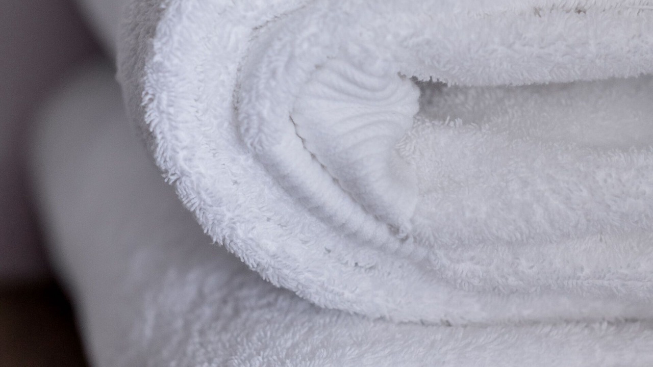 Photo of Bathroom in Longford