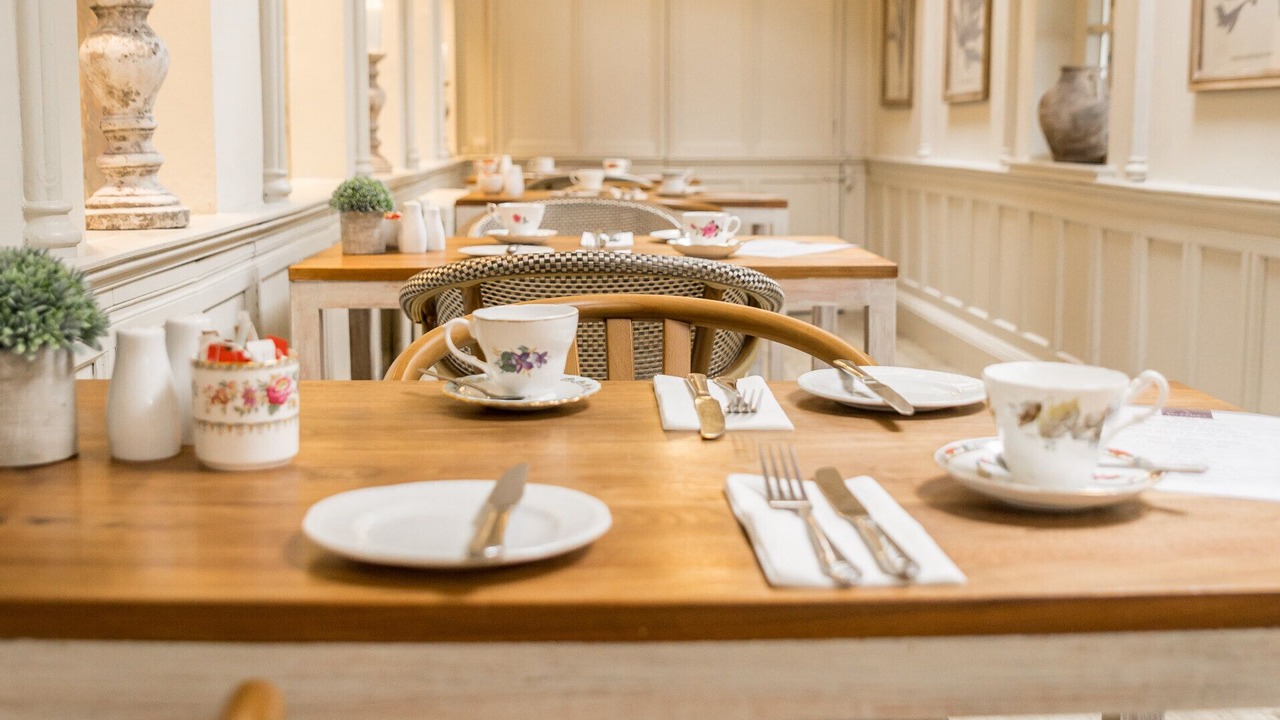 Photo of Others in Longford